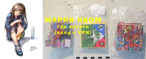 гашик Михайловск