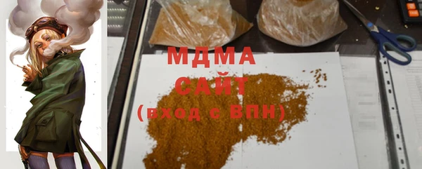 шишки Наволоки