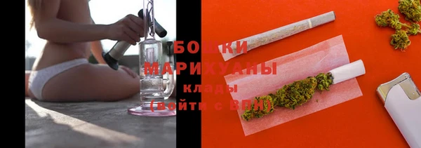 шишки Наволоки