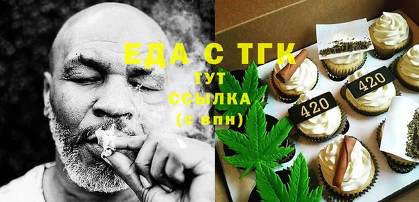 гидра Надым
