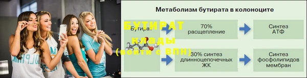 гашик Михайловск