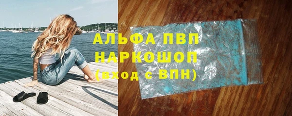 стаф Майский