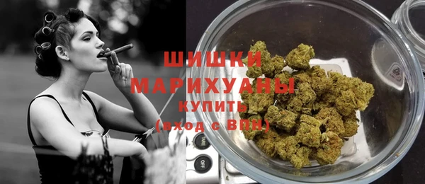 гашик Михайловск