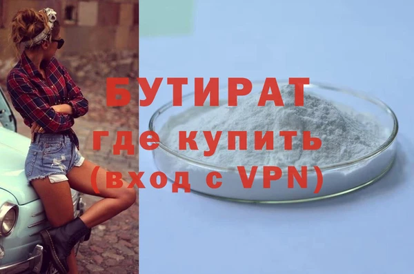гидра Надым