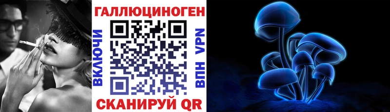 Галлюциногенные грибы Psilocybine cubensis  Купить  Ардатов 